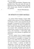 giornale/RML0021791/1895/unico/00000624