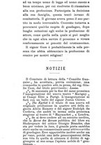 giornale/RML0021791/1895/unico/00000626