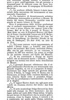 giornale/RML0021791/1895/unico/00000627