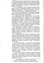 giornale/RML0021791/1895/unico/00000628