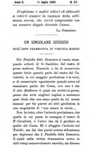 giornale/RML0021791/1895/unico/00000629