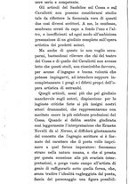 giornale/RML0021791/1895/unico/00000630