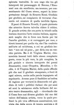 giornale/RML0021791/1895/unico/00000631