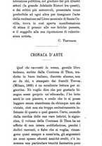 giornale/RML0021791/1895/unico/00000633