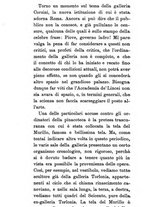 giornale/RML0021791/1895/unico/00000636