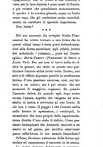 giornale/RML0021791/1895/unico/00000637