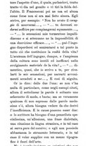 giornale/RML0021791/1895/unico/00000639