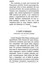 giornale/RML0021791/1895/unico/00000640