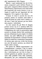 giornale/RML0021791/1895/unico/00000641