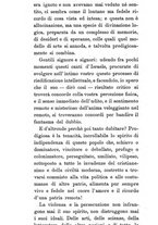 giornale/RML0021791/1895/unico/00000642