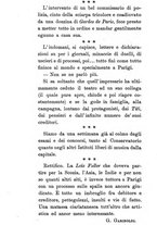 giornale/RML0021791/1895/unico/00000648