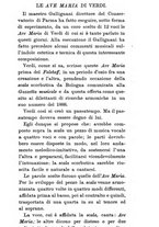 giornale/RML0021791/1895/unico/00000649