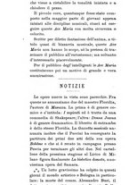 giornale/RML0021791/1895/unico/00000650