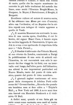 giornale/RML0021791/1895/unico/00000651