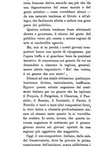 giornale/RML0021791/1895/unico/00000654