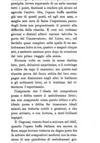 giornale/RML0021791/1895/unico/00000655