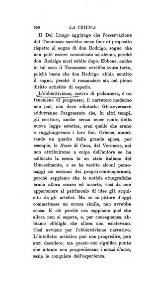 La critica rivista settimanale di arte