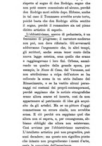 giornale/RML0021791/1895/unico/00000662