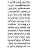 giornale/RML0021791/1895/unico/00000662