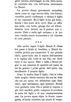 giornale/RML0021791/1895/unico/00000666