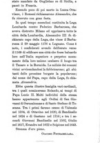 giornale/RML0021791/1895/unico/00000669