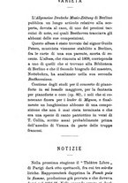 giornale/RML0021791/1895/unico/00000670