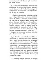 giornale/RML0021791/1895/unico/00000672