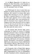 giornale/RML0021791/1895/unico/00000675