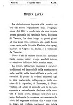 giornale/RML0021791/1895/unico/00000677