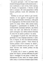 giornale/RML0021791/1895/unico/00000678