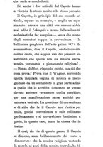 giornale/RML0021791/1895/unico/00000679