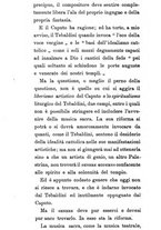 giornale/RML0021791/1895/unico/00000680