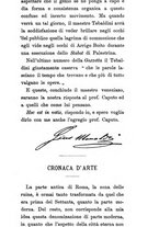 giornale/RML0021791/1895/unico/00000681