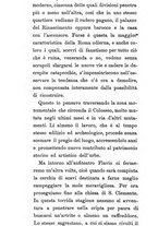 giornale/RML0021791/1895/unico/00000682