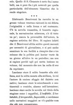 giornale/RML0021791/1895/unico/00000685