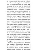 giornale/RML0021791/1895/unico/00000686