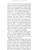 giornale/RML0021791/1895/unico/00000688