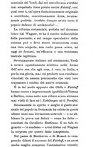 giornale/RML0021791/1895/unico/00000691