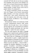 giornale/RML0021791/1895/unico/00000691