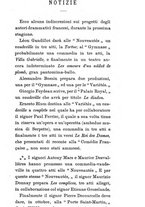 giornale/RML0021791/1895/unico/00000695