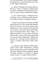 giornale/RML0021791/1895/unico/00000698