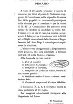 giornale/RML0021791/1895/unico/00000700