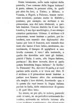 giornale/RML0021791/1895/unico/00000702