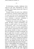 giornale/RML0021791/1895/unico/00000705