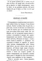 giornale/RML0021791/1895/unico/00000707