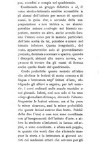 giornale/RML0021791/1895/unico/00000708