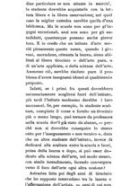 giornale/RML0021791/1895/unico/00000710