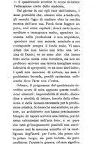 giornale/RML0021791/1895/unico/00000711