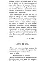 giornale/RML0021791/1895/unico/00000712