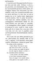 giornale/RML0021791/1895/unico/00000713